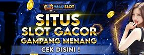 2500 Spin Slot Online Gacor Hari Ini Maxwin Trik Gacor