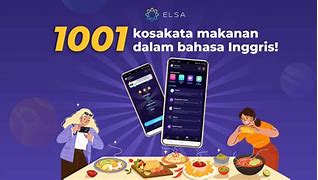 Apa Makanan Pedas Dalam Bahasa Inggris