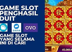 Aplikasi Slot Tanpa Deposit 55Bet Slots Free Play Online Games