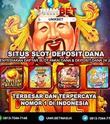 Aplikasi Slot Tanpa Deposit 66Bet 1 Indonesia Login