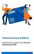 Cara Daftar Brimo Di Hp Tanpa Ke Bank 2022 Terbaru