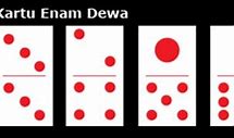 Cara Mendapatkan Koin Di Domino Qiu Qiu Kartu