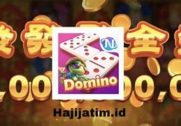 Cara Tukar Koin Higgs Domino Jadi Uang