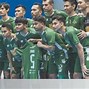 Futsal Bintang Timur Surabaya