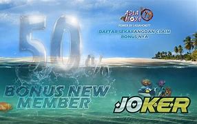 Gskianto Slot Online Terpercaya No 1 Di Indonesia Terbaru