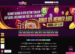 Juara Slot 33 Login Online