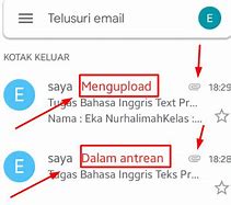 Kenapa Dana Belum Masuk Padahal Sudah Sukses