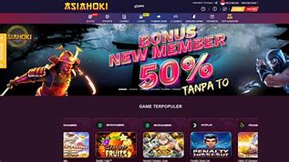 Kode Bonus Slot Haha178 Login Link Alternatif Hari Ini Terbaru