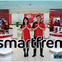 Pusat Layanan Smartfren Terdekat