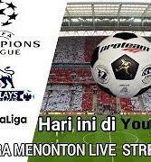 Rtp Galaxy Gaming Hari Ini Live Streaming Bola