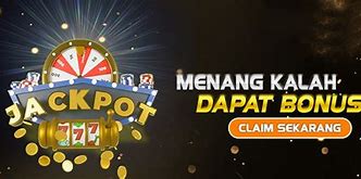 Sapimas 123 Slot Login Alternatif Link Alternatif Indonesia Hari Ini