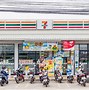 Seven Eleven Indonesia Punya Siapa