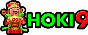 Slot Gacor Hari Ini Hoki99 Slot Thailand Gacor Terbaru Login