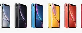 Slot Kartu Iphone Xr Ada Berapa Warna Nya Gimana