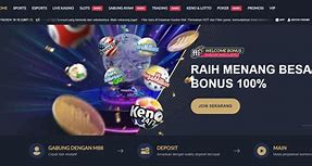 Sultan86 1 Slot Link Alternatif Terbaru 2024 Indonesia