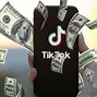 Tiktok Adalah Jurnal